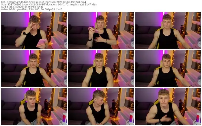 chaturbate-kurt_hanssen-03-06-2026-19-32-40