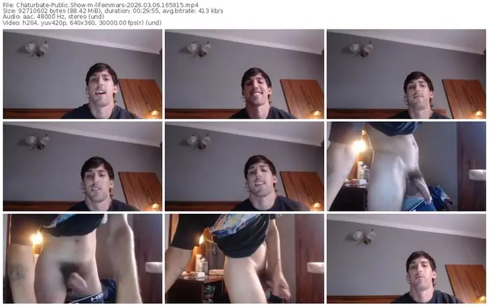 chaturbate-lifeinmars-03-06-2026-16-59-15