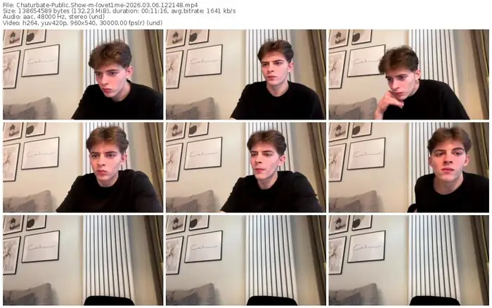 chaturbate-lovet1me-03-06-2026-12-21-48