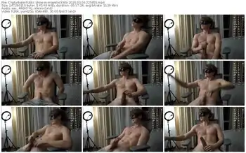 chaturbate-maestro3369-03-06-2026-22-58-55