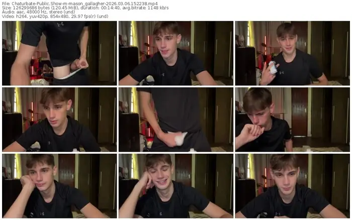 chaturbate-mason_gallagher-03-06-2026-15-22-38