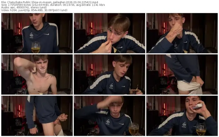 chaturbate-mason_gallagher-03-06-2026-22-54-22