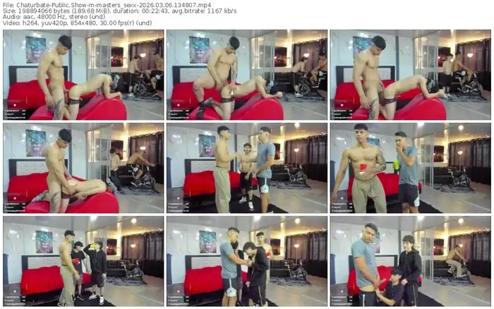 chaturbate-masters_sexx-03-06-2026-13-48-07