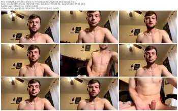 chaturbate-mrcoolguy68-03-06-2026-16-13-28