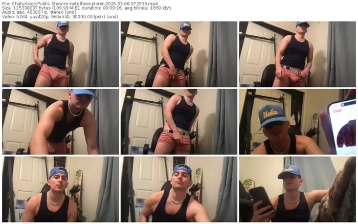 chaturbate-natetheexplorer-03-06-2026-07-29-36