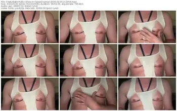 chaturbate-nipspecsgmail-03-06-2026-21-20-54