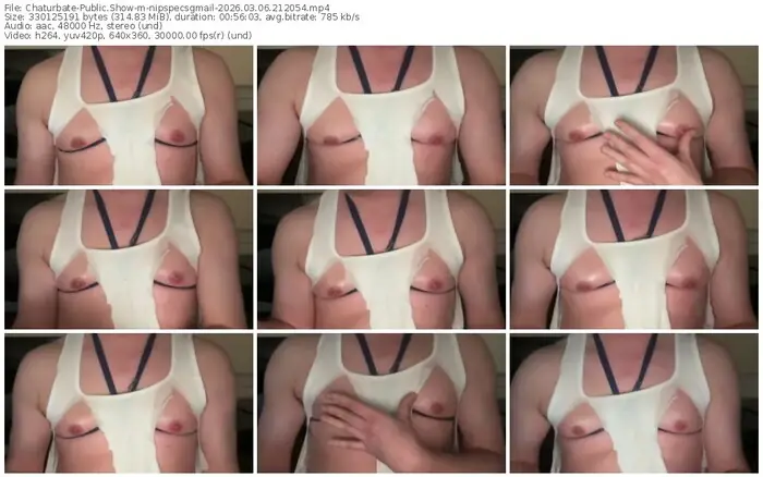 chaturbate-nipspecsgmail-03-06-2026-21-20-54