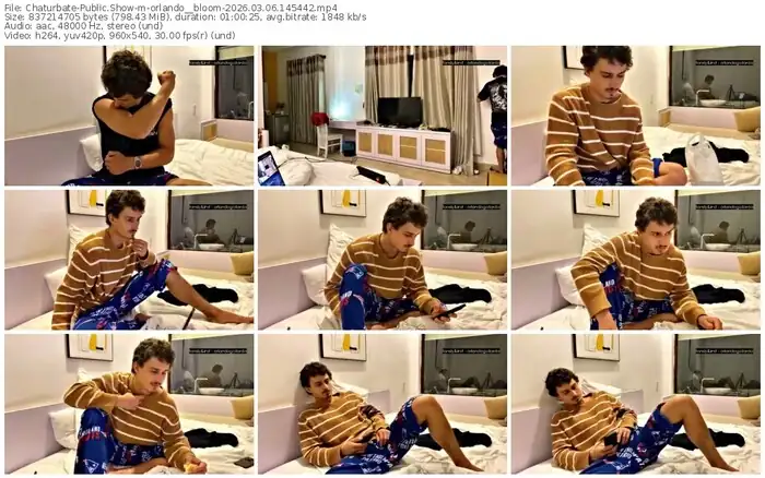 chaturbate-orlando__bloom-03-06-2026-14-54-42