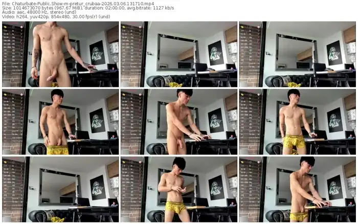 chaturbate-pretur_crubaa-03-06-2026-13-17-10