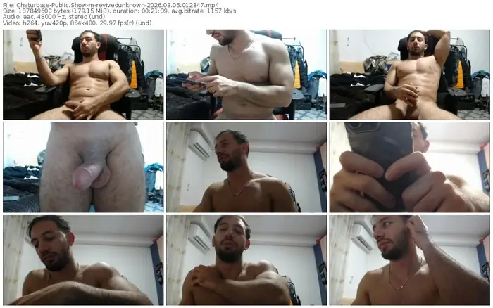 chaturbate-revivedunknown-03-06-2026-01-28-47