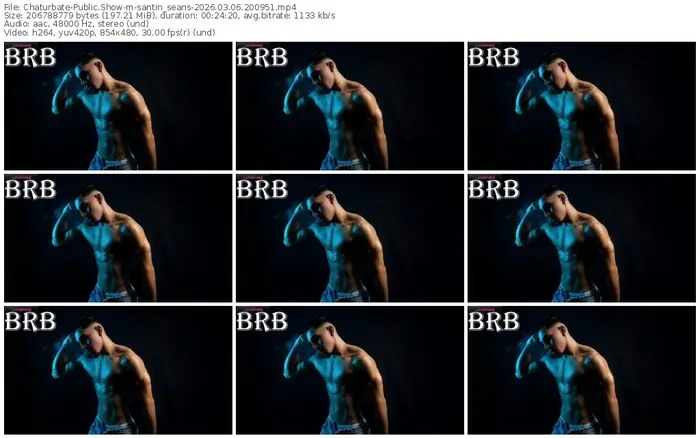 chaturbate-santin_seans-03-06-2026-20-09-51