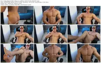 chaturbate-sinffuly-03-06-2026-09-40-49