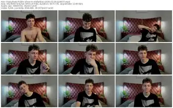 chaturbate-stefanbev-03-06-2026-02-49-37