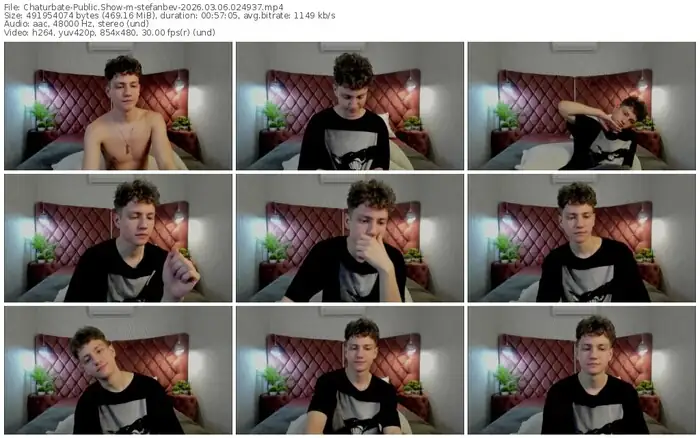 chaturbate-stefanbev-03-06-2026-02-49-37