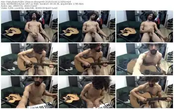 chaturbate-stringin69-03-06-2026-11-32-50