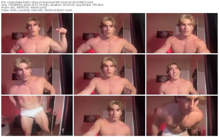 chaturbate-thecloser380-03-06-2026-00-48-52