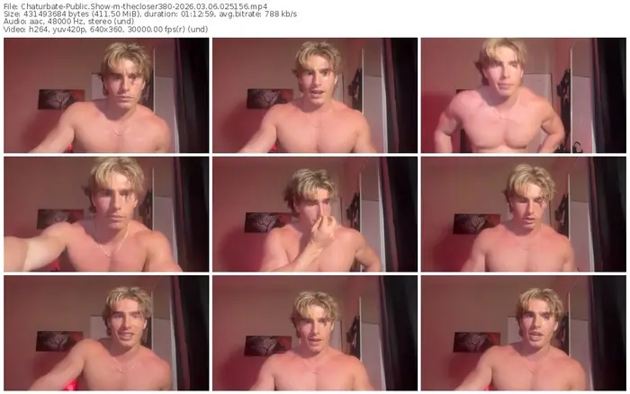 chaturbate-thecloser380-03-06-2026-02-51-56
