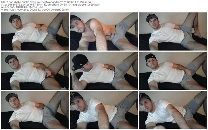 chaturbate-theetwohander-03-06-2026-11-12-57