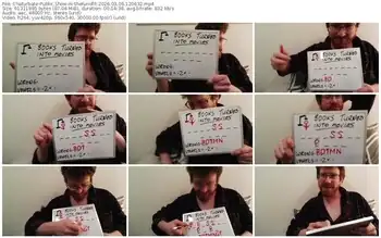 chaturbate-thefunofit-03-06-2026-12-06-32