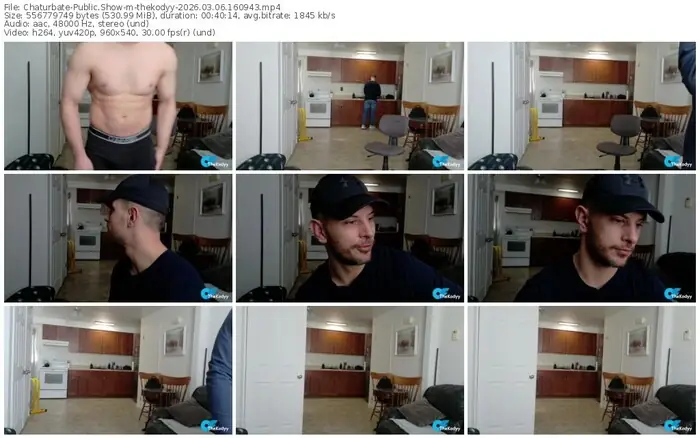 chaturbate-thekodyy-03-06-2026-16-09-43