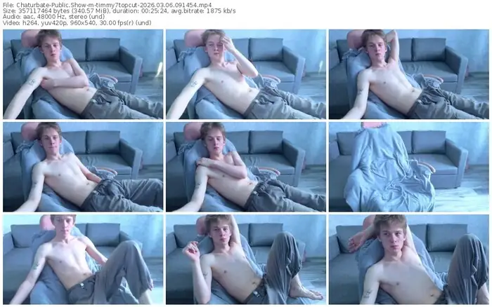 chaturbate-timmy7topcut-03-06-2026-09-14-54