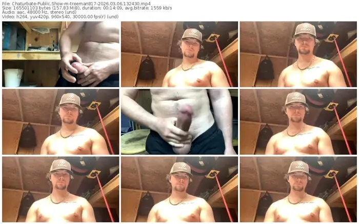 chaturbate-treeman817-03-06-2026-13-24-30