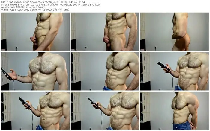 chaturbate-valraven_-03-06-2026-14-57-48