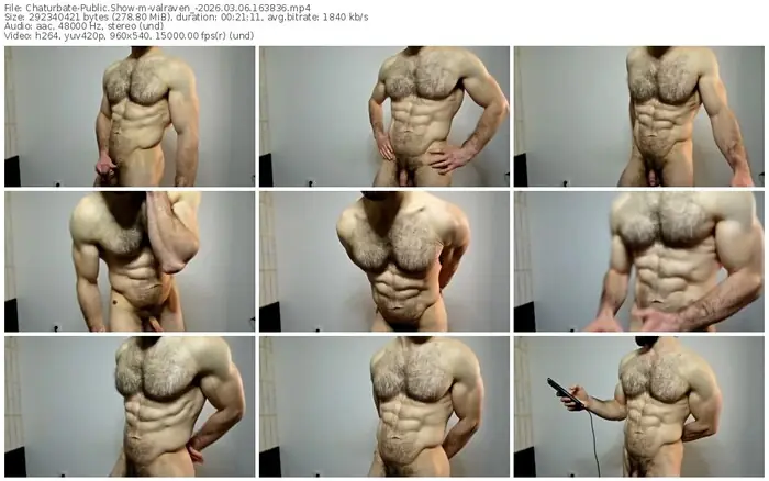 chaturbate-valraven_-03-06-2026-16-38-36