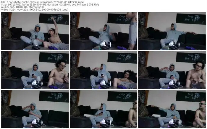 chaturbate-whosten0-03-06-2026-04-24-37