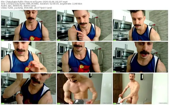 chaturbate-willyumx-03-06-2026-19-12-07