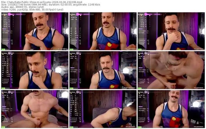 chaturbate-willyumx-03-06-2026-23-22-08