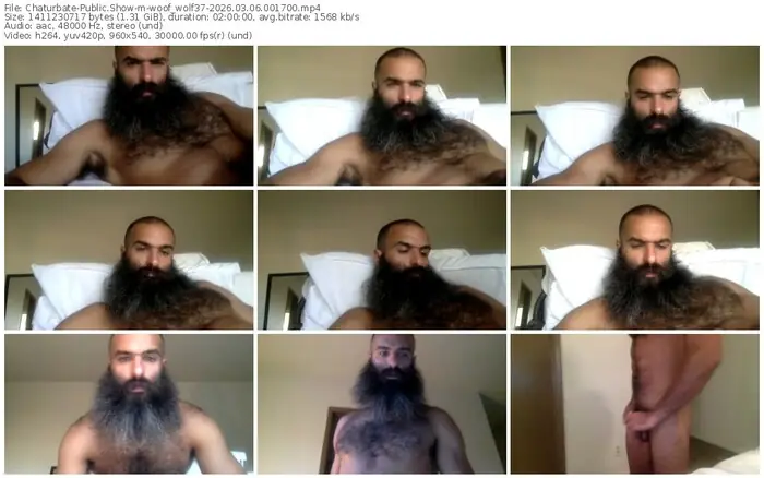 chaturbate-woof_wolf37-03-06-2026-00-17-00