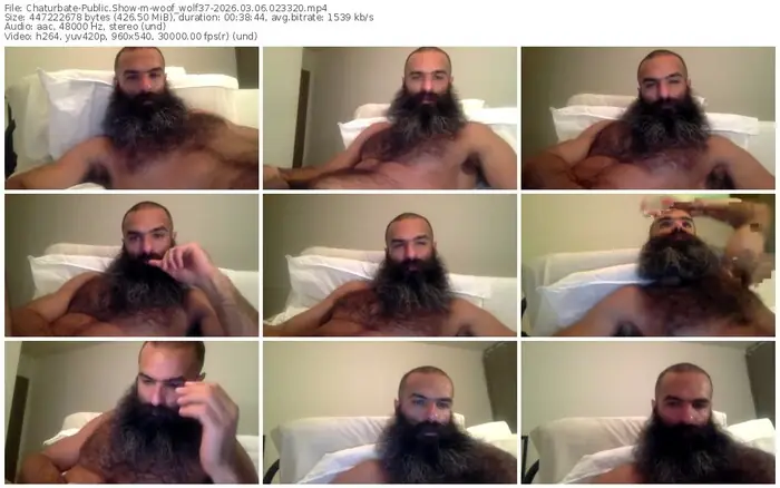 chaturbate-woof_wolf37-03-06-2026-02-33-20