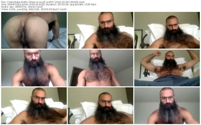 chaturbate-woof_wolf37-03-06-2026-19-04-55