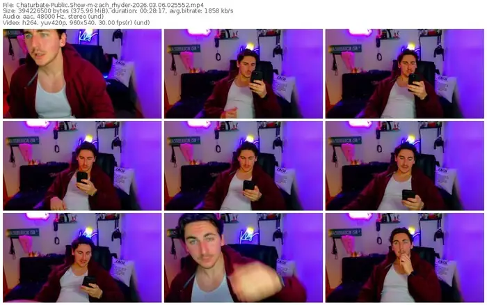 chaturbate-zach_rhyder-03-06-2026-02-55-52