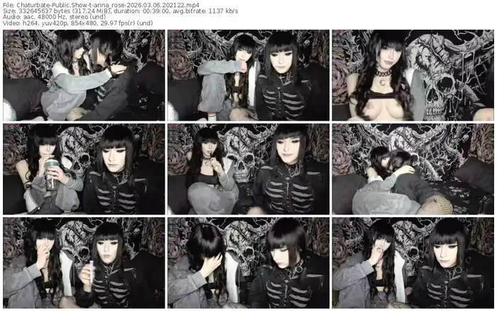 chaturbate-arina_rose-03-06-2026-20-21-22