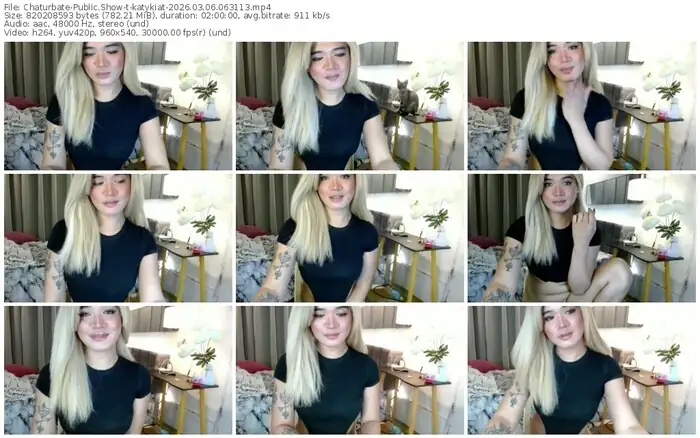 chaturbate-katykiat-03-06-2026-06-31-13