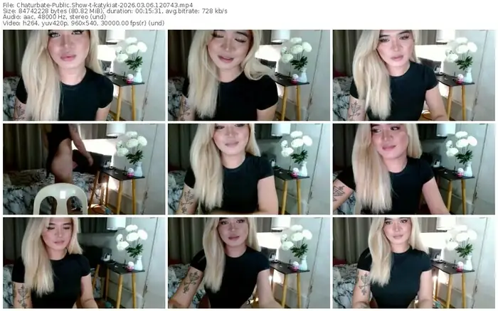 chaturbate-katykiat-03-06-2026-12-07-43