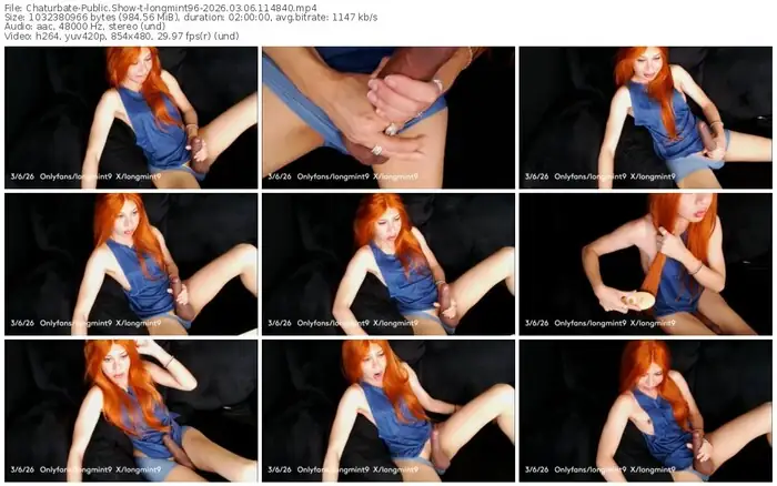 chaturbate-longmint96-03-06-2026-11-48-40