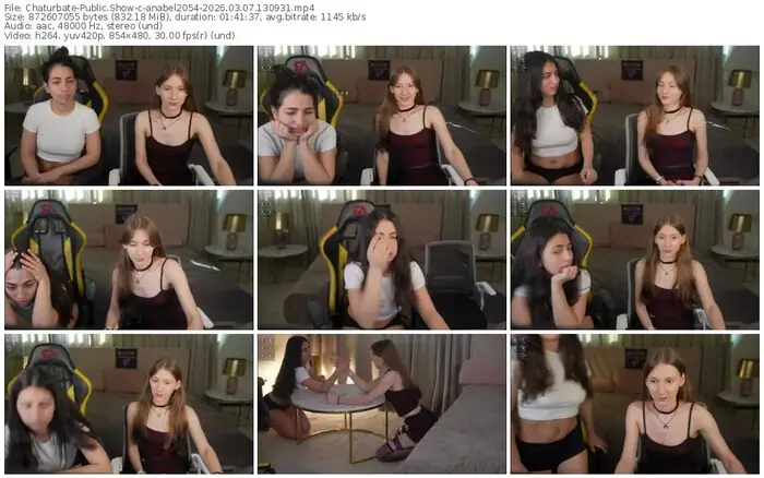 chaturbate-anabel2054-03-07-2026-13-09-31