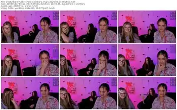 chaturbate-barbara_crazy-03-07-2026-00-16-50