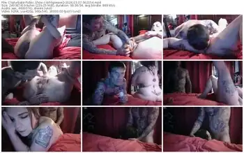 chaturbate-bihhplease2-03-07-2026-06-21-54