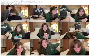 chaturbate-bkws985-03-07-2026-02-06-51