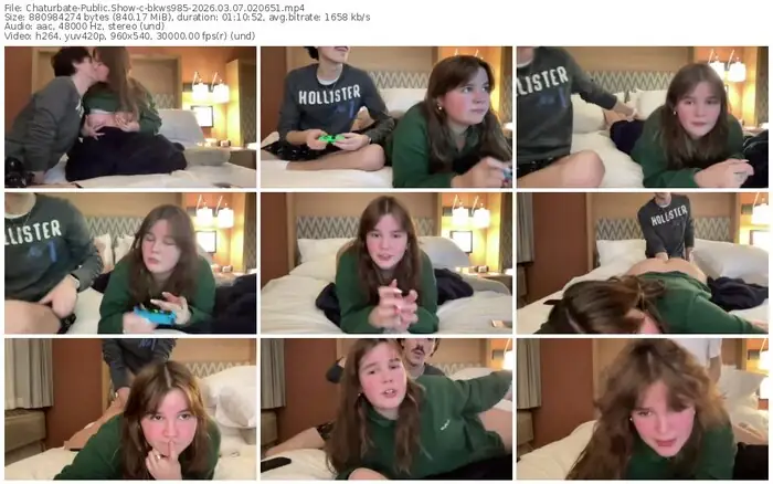 chaturbate-bkws985-03-07-2026-02-06-51