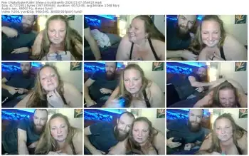 chaturbate-bustibambi-03-07-2026-05-46-18