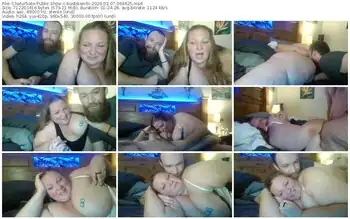 chaturbate-bustibambi-03-07-2026-06-44-25