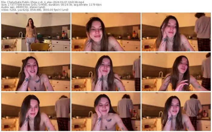 chaturbate-di_n_alex-03-07-2026-16-41-38