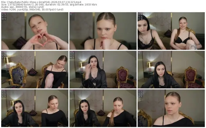 chaturbate-kira0541-03-07-2026-13-12-15
