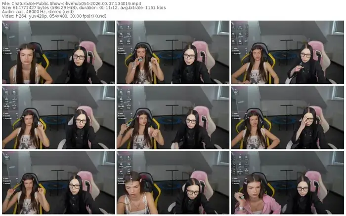 chaturbate-livehub054-03-07-2026-13-40-19