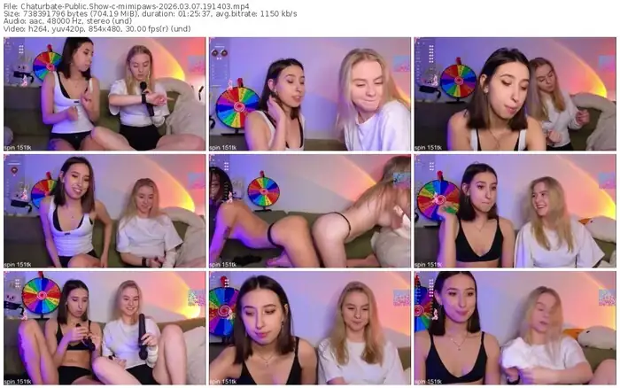 chaturbate-mimipaws-03-07-2026-19-14-03